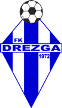 Drezga Drezga