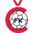 FK Čelik Nikšić FK Čelik Nikšić