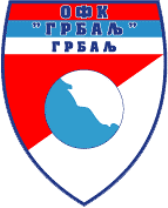 Grbalj Radanovici