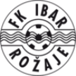Ibar Rožaje Ibar Rožaje