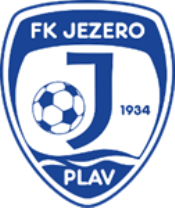 Jezero