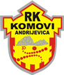 Komovi Andrijevica Komovi Andrijevica