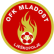 Mladost Lješkopolje Mladost Lješkopolje