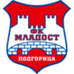 Mladost Podgorica U19 Mladost Podgorica U19