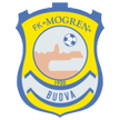 Mogren Budva