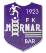 Mornar Bar