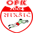 OFK Nikšić OFK Nikšić