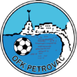 Petrovac
