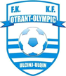 Otrant