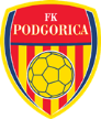 Podgorica