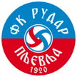 Rudar Pljevlja
