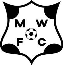 Montevideo Wanderers