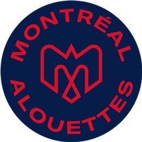 Montreal Alouettes