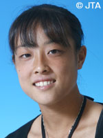 Ayumi Morita Ayumi Morita
