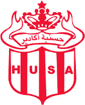 Hassania Agadir