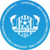 Mostakbal El Marsa