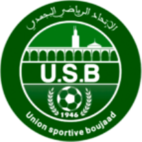 Boujaad Boujaad