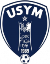 Yacoub El Mansour