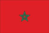 Morocco U21