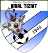 Amal Tiznit