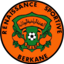 Berkane