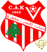 Chabab Atlas Khénifra