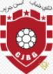 Chabab Benguérir