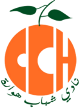 Chabab Houara Chabab Houara