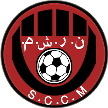Chabab Mohammedia Chabab Mohammedia