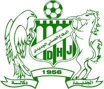 Difaa El Jadida