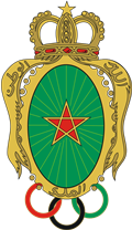 FAR Rabat