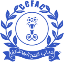 FATH Casablanca FATH Casablanca