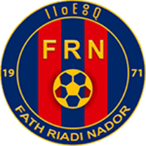 Fath Riadi de Nador Fath Riadi de Nador