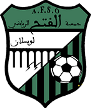 Fath Wislan Meknes Fath Wislan Meknes