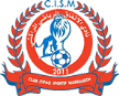 Ittifaq Marrakech Ittifaq Marrakech