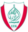 Ittihad Zemmouri Khemisset Ittihad Zemmouri Khemisset