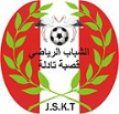 JS de Kasbah Tadla
