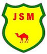 Chabab Massira Chabab Massira