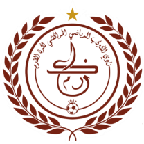 KAC Marrakech