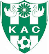 KAC Kenitra