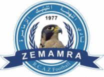 Renaissance Zemamra