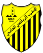 Maghreb Fez