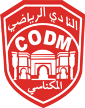 CODM de Meknès