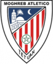 Moghreb Tétouan