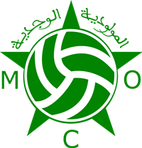 Mouloudia Club dOujda