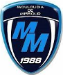 Mouloudia Missour Mouloudia Missour