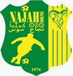 Najah Souss