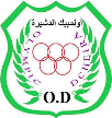 Olympique Dcheira