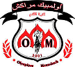 Olympique Marrakech