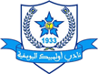Olympique Youssoufia